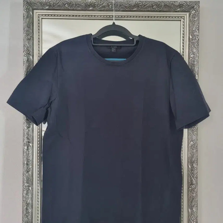 [BUNJANG] COS Men&