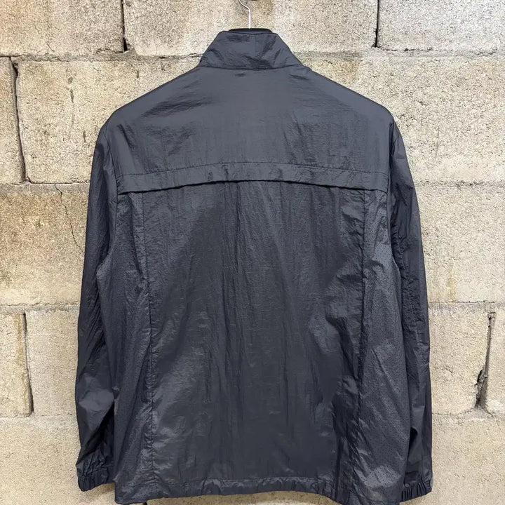 [BUNJANG] Montbell Wind Skip Jacket / 몽벨 윈드 스킵 자켓