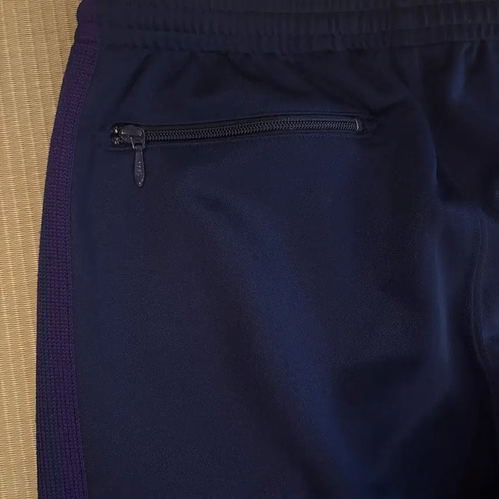 [BUNJANG] Needles Track Pants / 니들스 트랙 팬츠