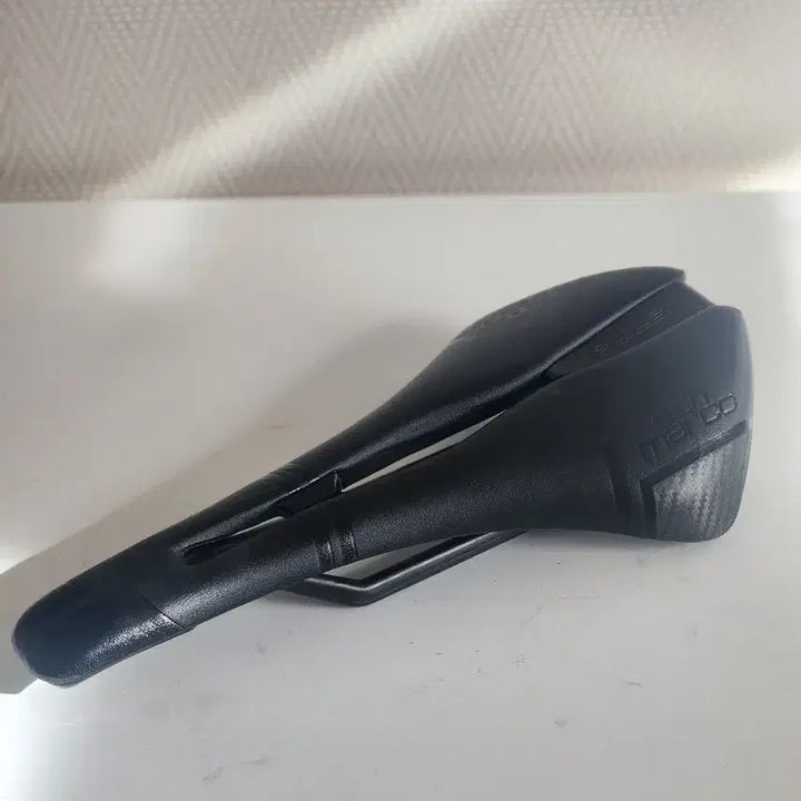 [BUNJANG] Selle San Marco Mantra Carbon FX Narrow Saddle / 산마르코 만트라 카본 fx 정품 네로우 판매