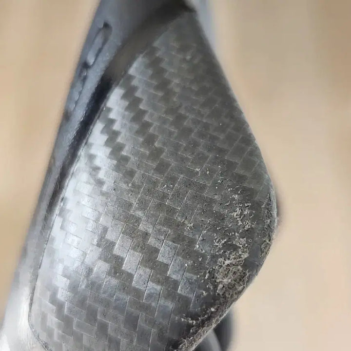 [BUNJANG] Selle San Marco Mantra Carbon FX Narrow Saddle / 산마르코 만트라 카본 fx 정품 네로우 판매