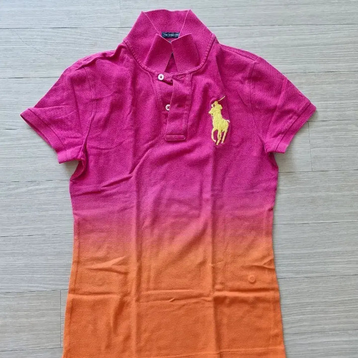 [BUNJANG] Polo Ralph Lauren Women&