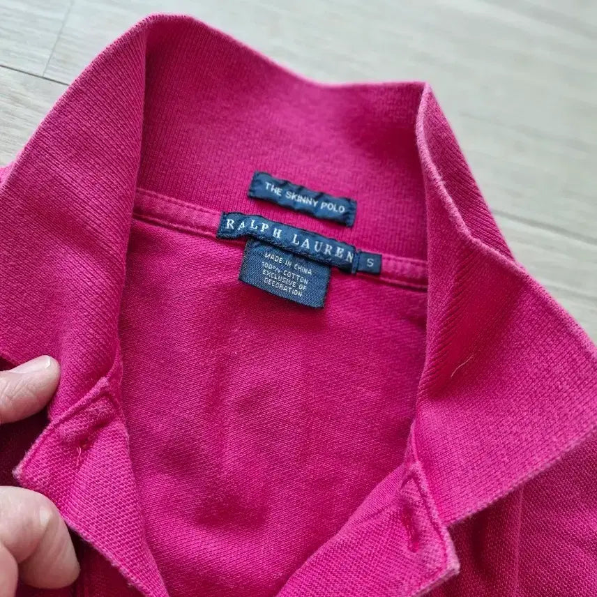 [BUNJANG] Polo Ralph Lauren Women&