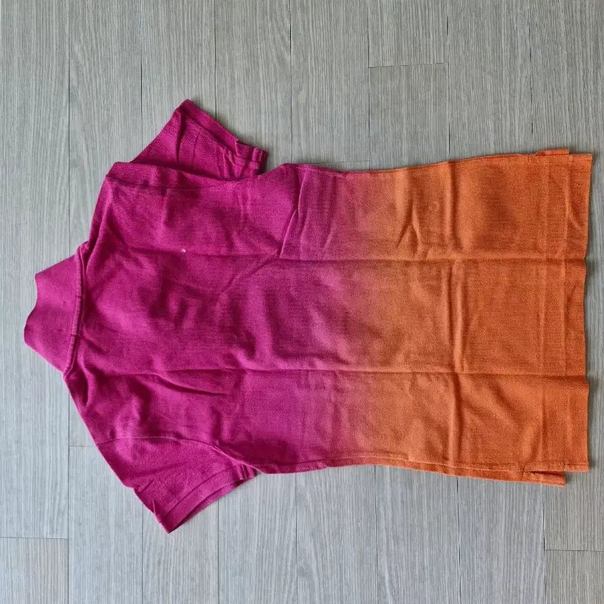 [BUNJANG] Polo Ralph Lauren Women&