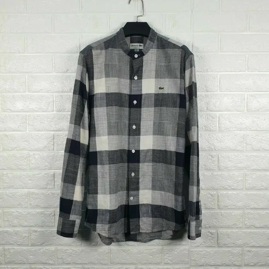 [BUNJANG] Lacoste Men&