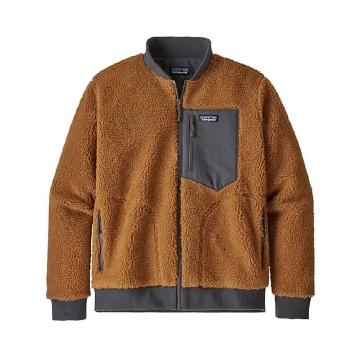 [SOLD OUT] 파타고니아 레트로X봄버 자켓 L (정가 20만원대)