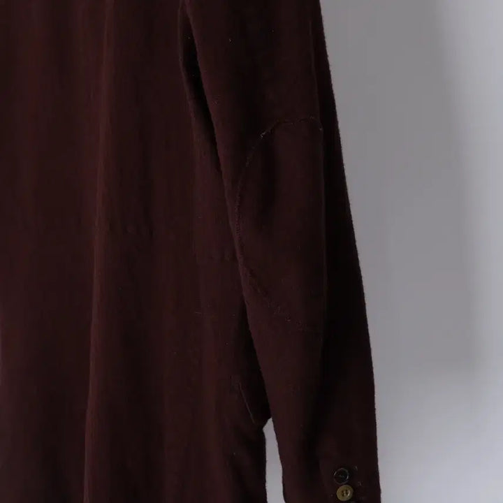 [BUNJANG] Undercover Wool Coat Size 2 / 2 / Undercover 언더커버 측용 울 코트