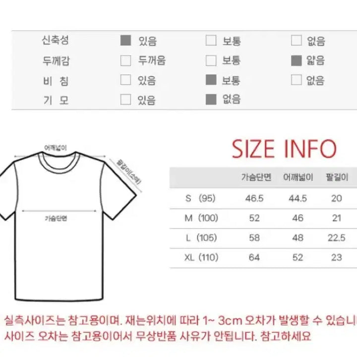 [BUNJANG] Polo Ralph Lauren Short Sleeve T-Shirt / (정품정품정품) 새상품 폴로반팔 폴로랄프로렌 [번장 최저가]