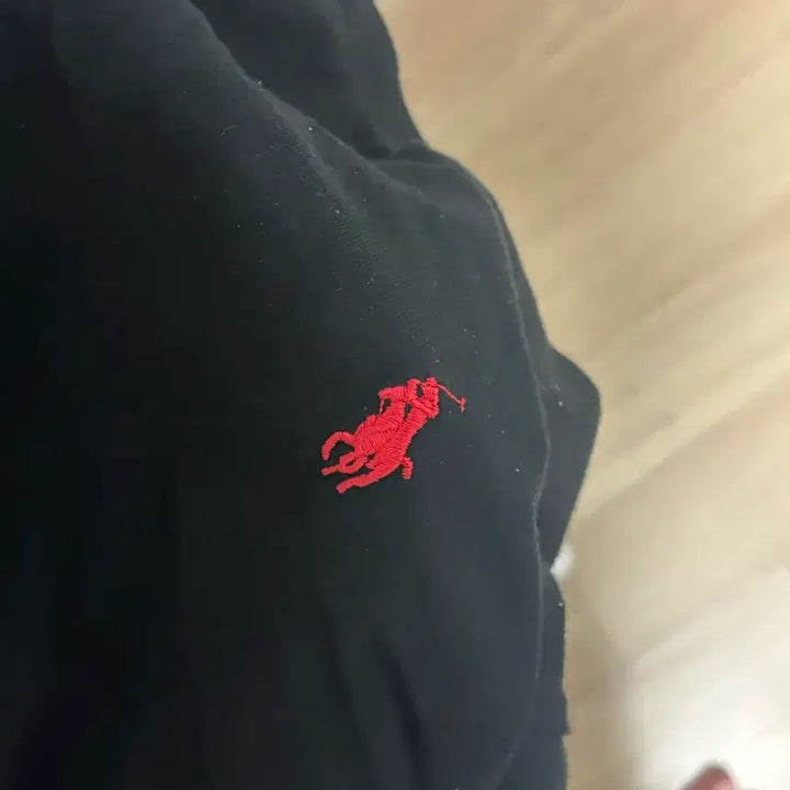 [BUNJANG] Polo Ralph Lauren Short Sleeve T-Shirt / (정품정품정품) 새상품 폴로반팔 폴로랄프로렌 [번장 최저가]