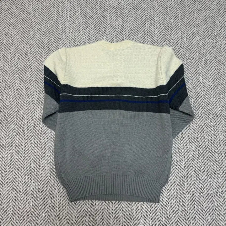 [BUNJANG] Nike Knit Sweater / 나이키 니트