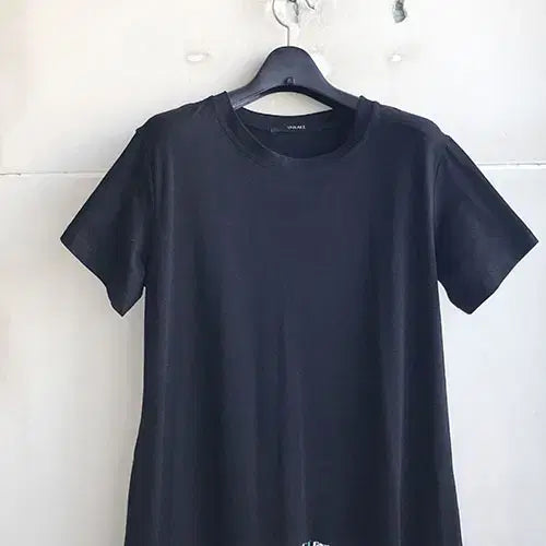 [BUNJANG] BANEICH Black Dress / 반에이크 정품/2020 - 55.66/새거수준