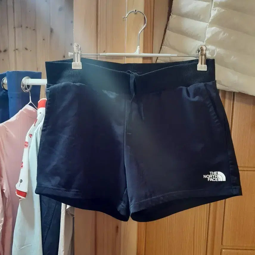 [BUNJANG] The North Face Women&