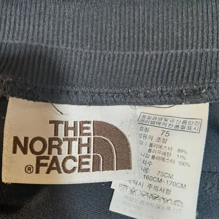 [BUNJANG] The North Face Women&