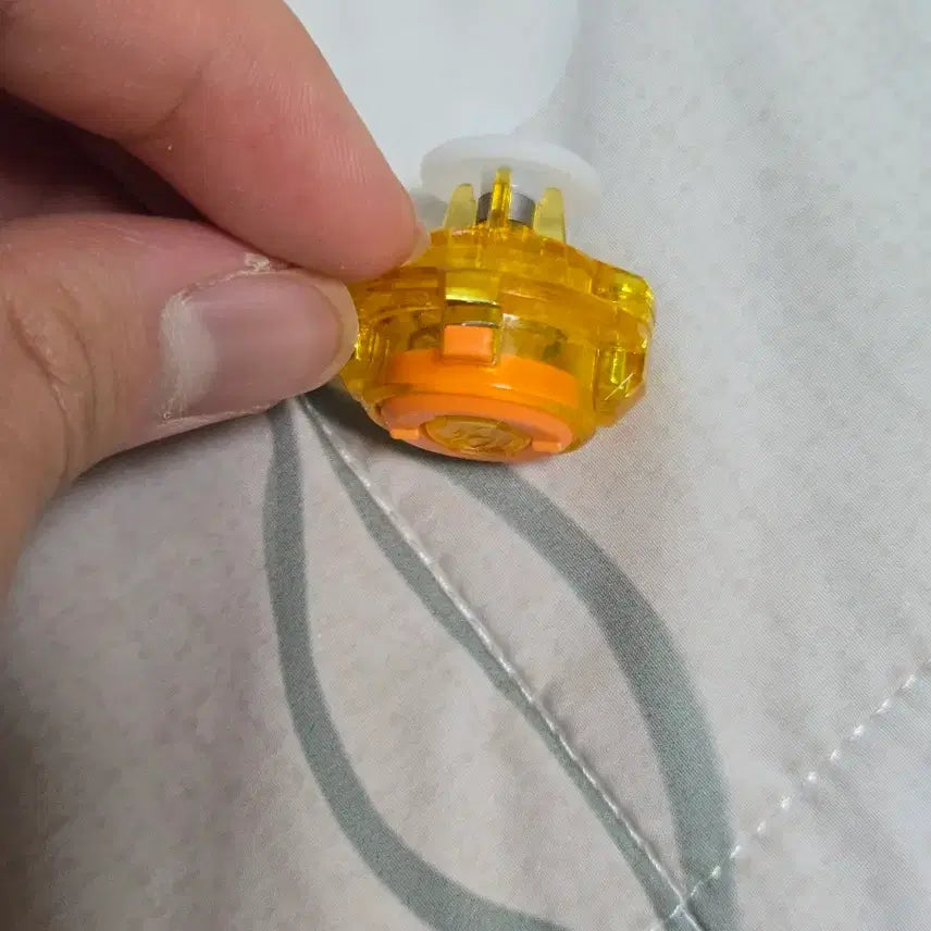 [BUNJANG] Beyblade Burst Bearing Dash Driver / 베이블레이드 버스트 베어링 대시 드라이버