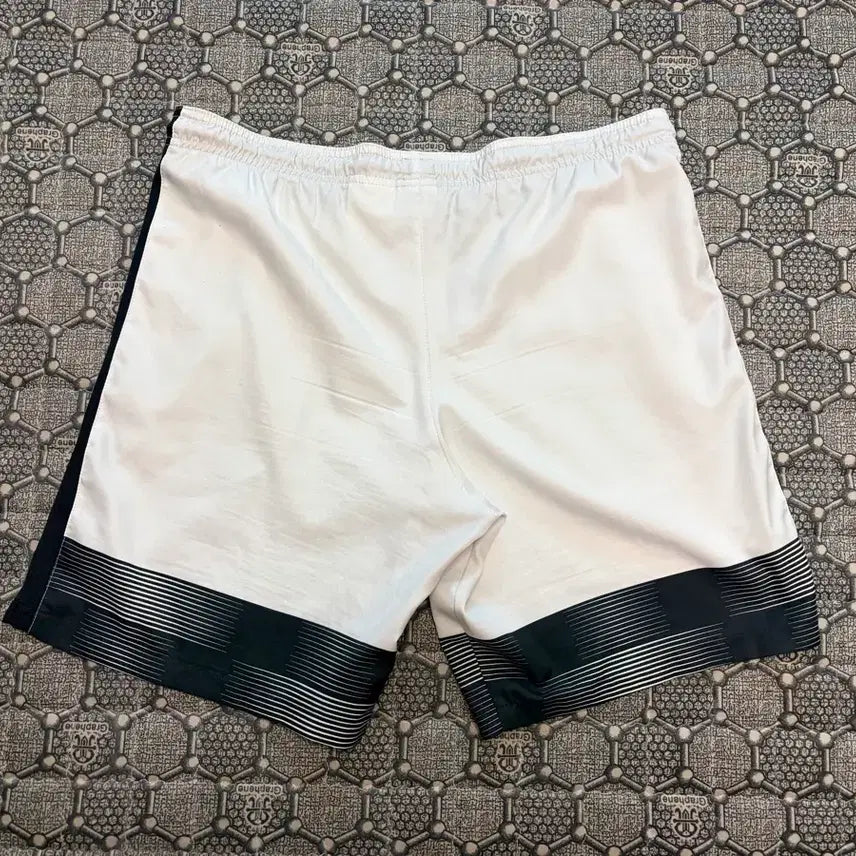 [BUNJANG] Nike Dri-Fit Training Shorts / (L) 나이키 트레이닝 반바지