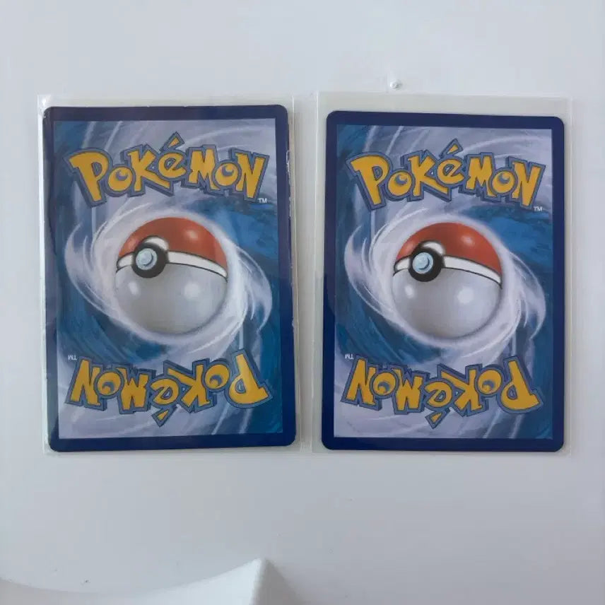 [BUNJANG] Pokemon Card Shinx V, Rapid Strike Urshifu VMAX / 포켓몬 카드 렌트라 V , 연격 우라오스 VMAX