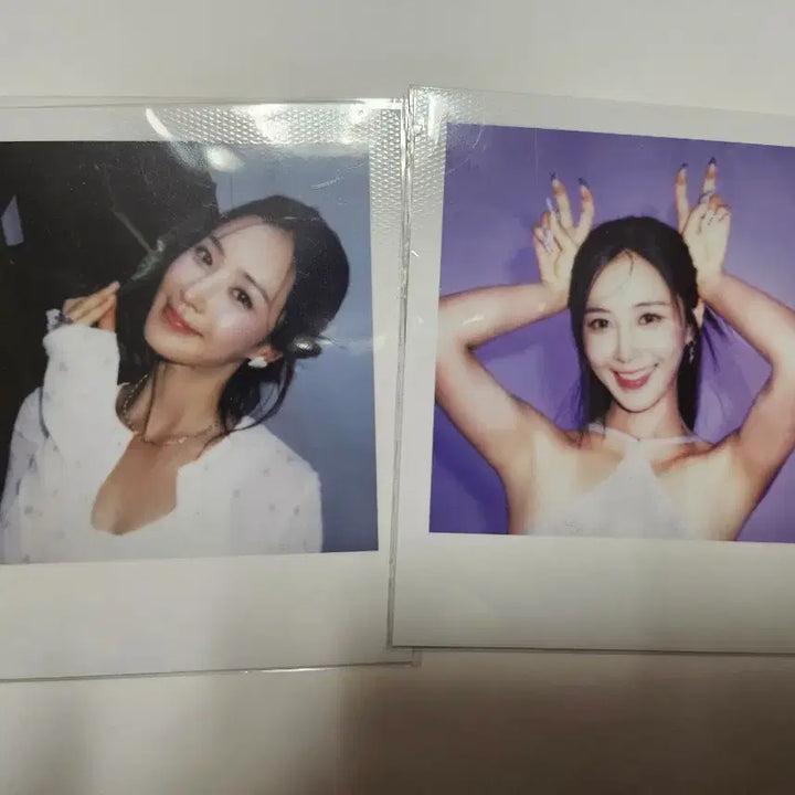 [BUNJANG] Girls&