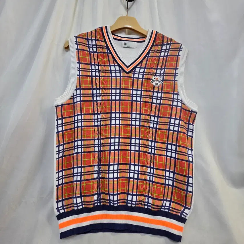 [BUNJANG] LDS Sport Men&