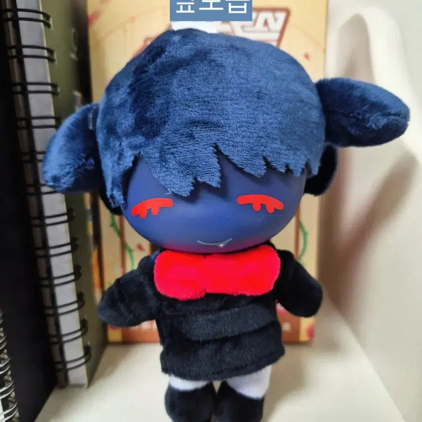 [BUNJANG] Alien Stage A-Stage Mofumofu Ivan Rabbit Series PVC Figure / 에일리언 스테이지 에이스테 굿즈 토끼 시리즈 모후모후 이반