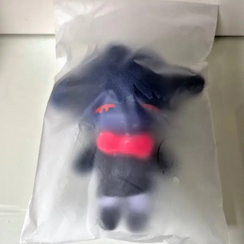 [BUNJANG] Alien Stage A-Stage Mofumofu Ivan Rabbit Series PVC Figure / 에일리언 스테이지 에이스테 굿즈 토끼 시리즈 모후모후 이반