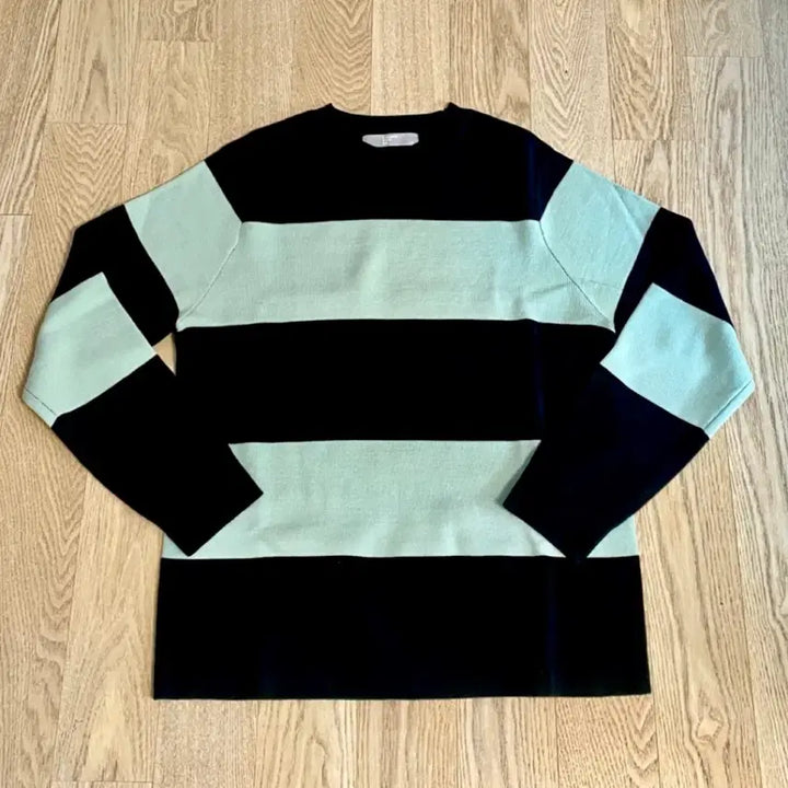 [BUNJANG] Lacoste &amp; 8seconds Knit Sweaters / 라코스테 에잇세컨즈 니트 스웨터 판매
