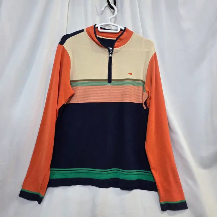 [BUNJANG] PAT Women&