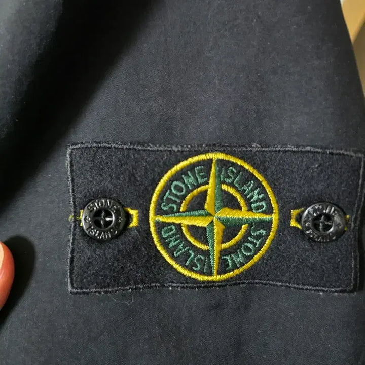 [BUNJANG] Stone Island Men&
