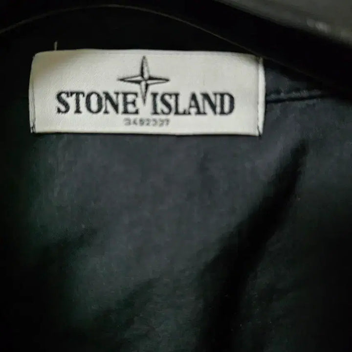 [BUNJANG] Stone Island Men&