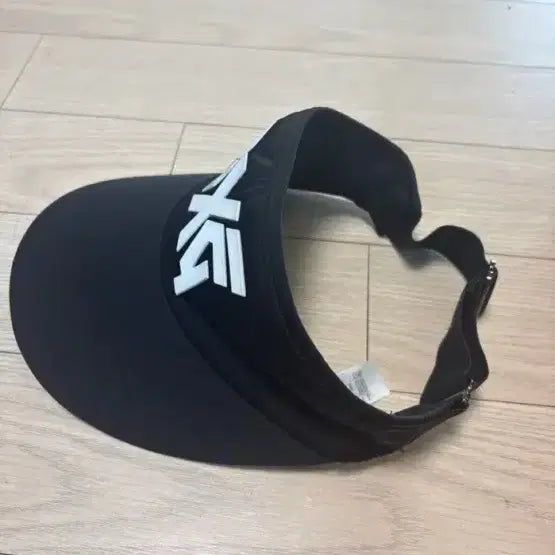 [BUNJANG] PXG Sun Cap / PXG썬캡