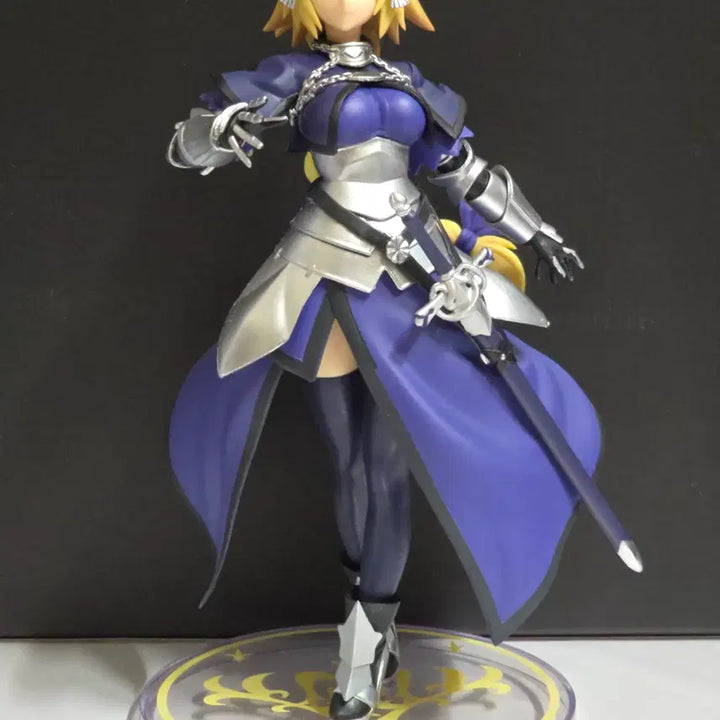 [BUNJANG] Fate Series Jeanne d&