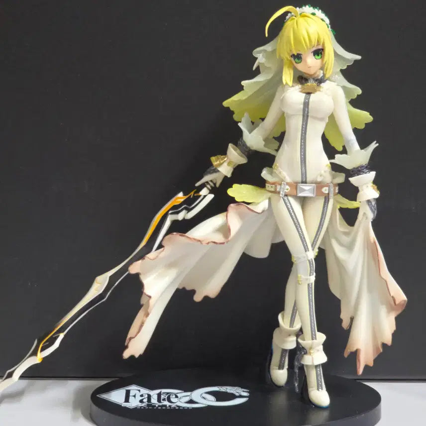 [BUNJANG] Fate Series Jeanne d&