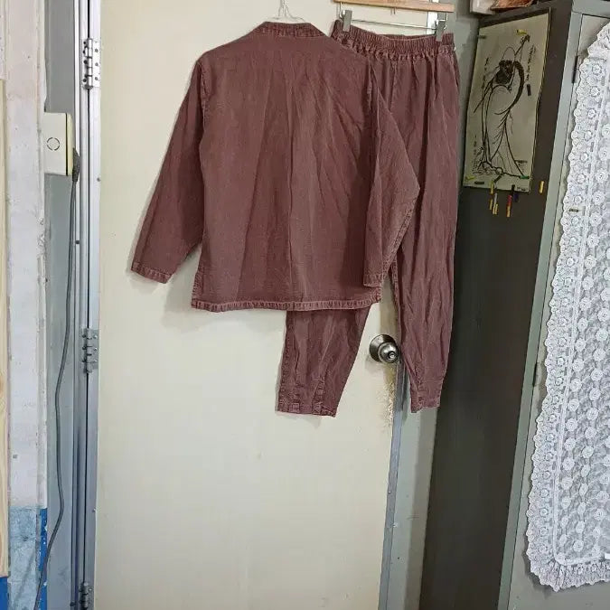 [BUNJANG] Men&