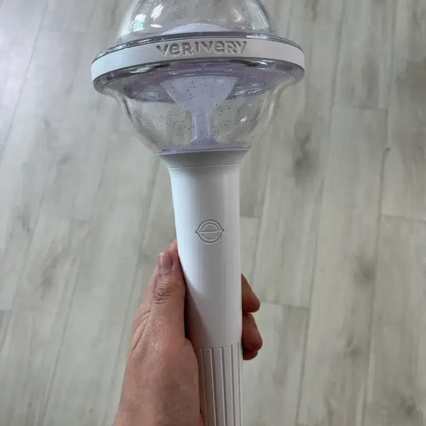 [BUNJANG] VERIVERY Official Light Stick &