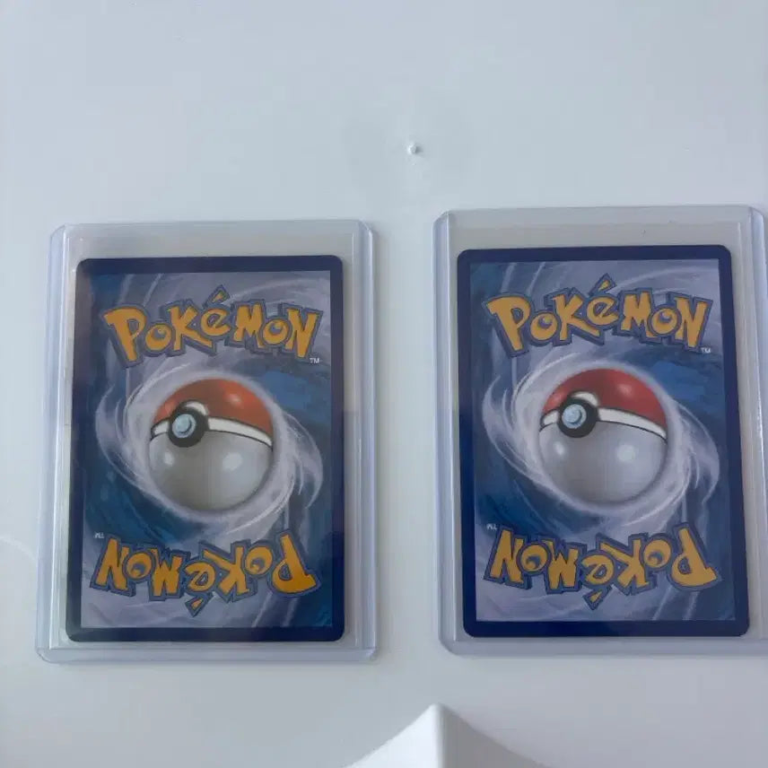 [BUNJANG] Pokemon Card - Eternatus VMAX, Mega Gardevoir EX / 포켓몬 카드 무한다이노 VMAX, 메가엘레이드 ex