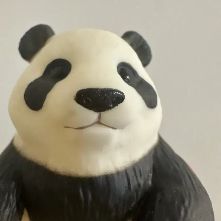 [BUNJANG] Bandai Tenori Friends Panda / 반다이 테노리 프렌즈 판다