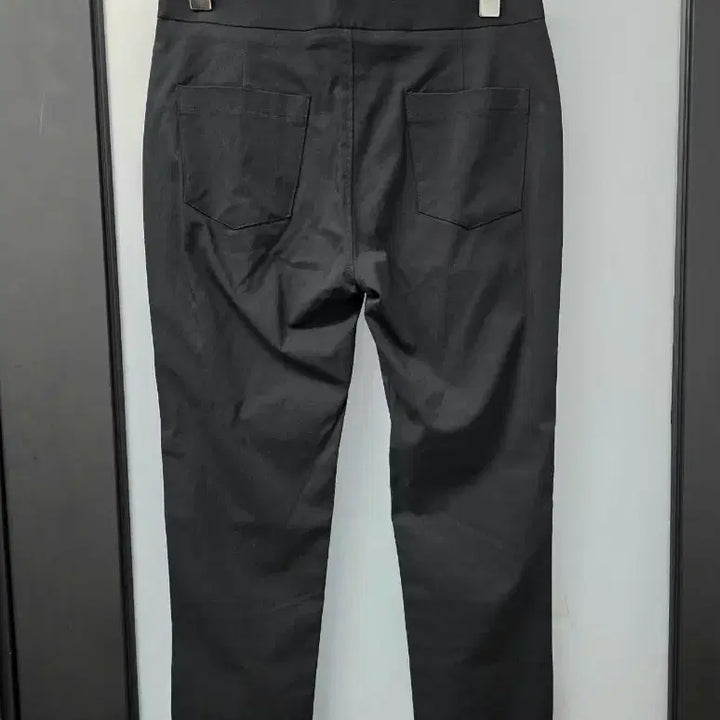 [BUNJANG] LEMI Basic Fit Pants M / 르뮈 LEMUI 베이직한 팬츠m