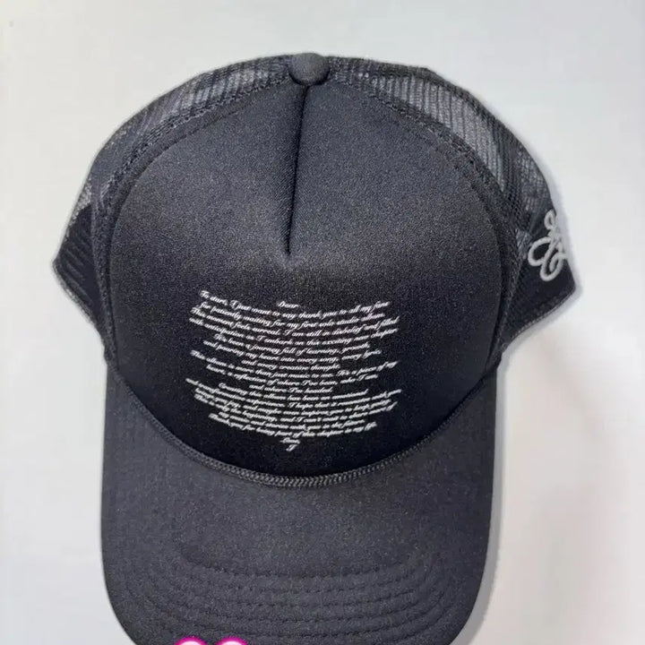 [BUNJANG] BLACKPINK Jennie Ruby 1st Anniversary &