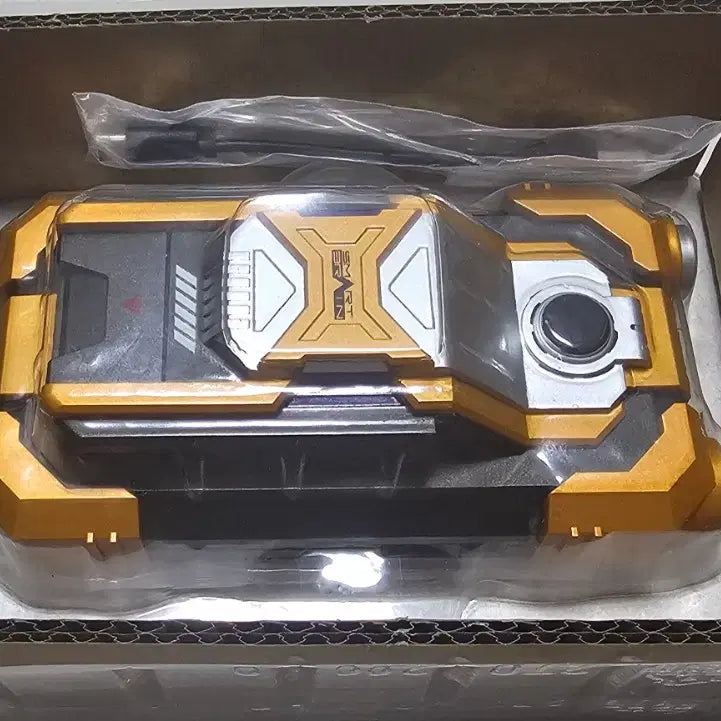 [BUNJANG] Kamen Rider Faiz CSM Kaixa Phone XX / 가면라이더 파이즈 csm 카이자폰 XX