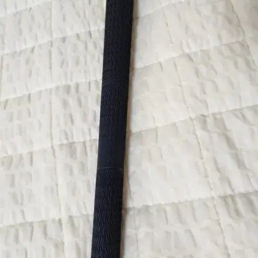 [BUNJANG] PRGR Egg 5-Wood R-Flex Shaft / PRGR egg 5번우드 R샤프트