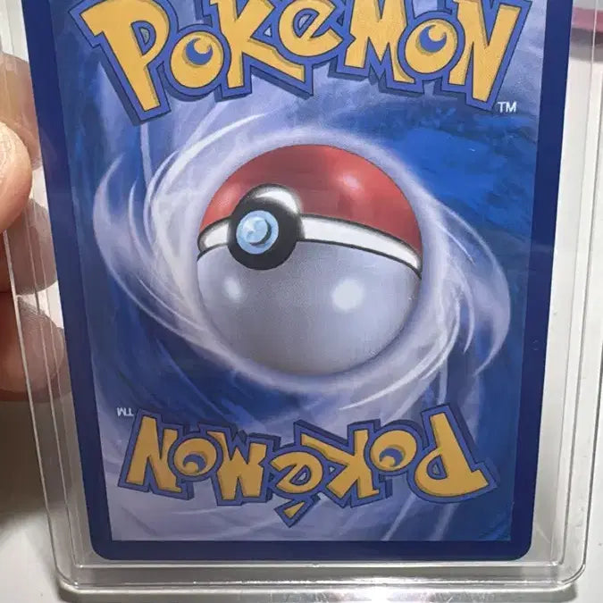 [BUNJANG] Nymphia EX SAR, Golduck AR, Bomika&