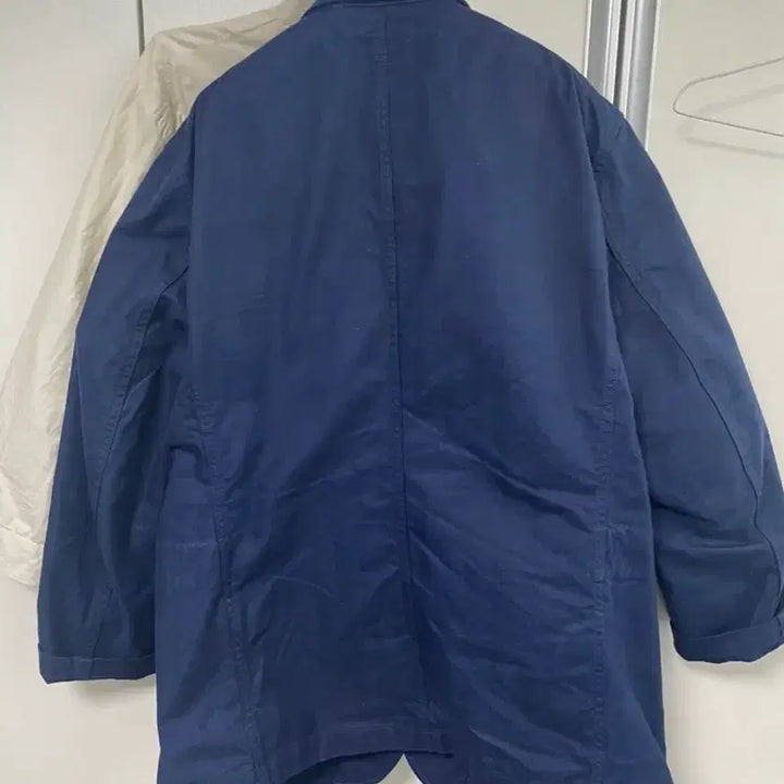[BUNJANG] Engineered Garments Bedford Jacket Sculpt Exclusive Model / 엔지니어드가먼츠 베드포드 자켓 스컬프 별주모델