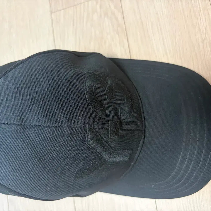 [SOLD OUT] 와이쓰리 y-3 볼캡 팔아요