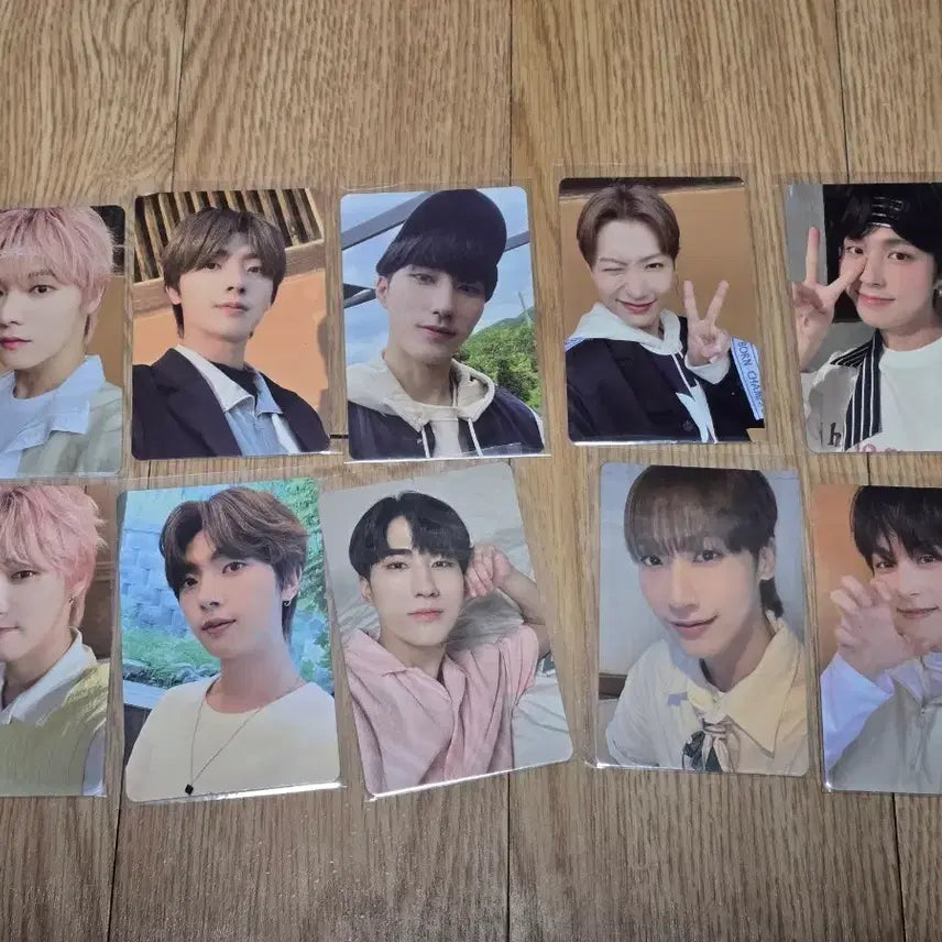 [BUNJANG] ONEWE 2023 Season&