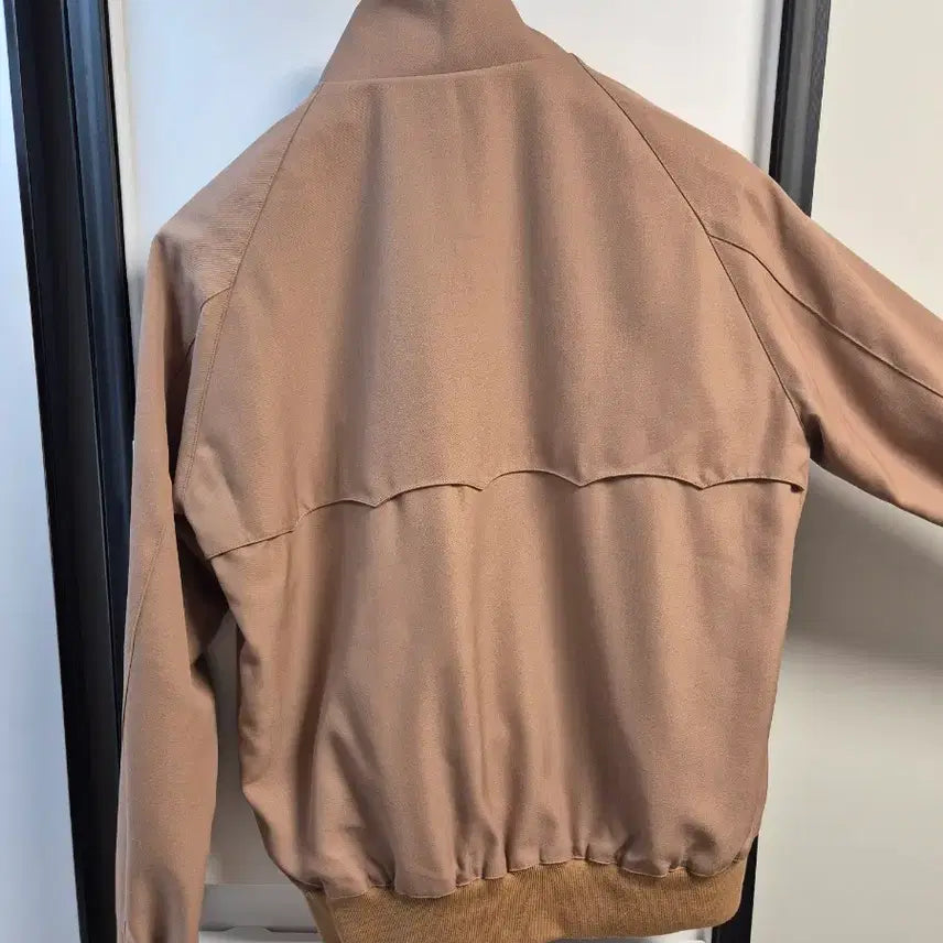 [BUNJANG] Our Legacy Baracuta G9 Jacket Size 38 / 아워레가시 바라쿠타 G9 자켓 38 사이즈