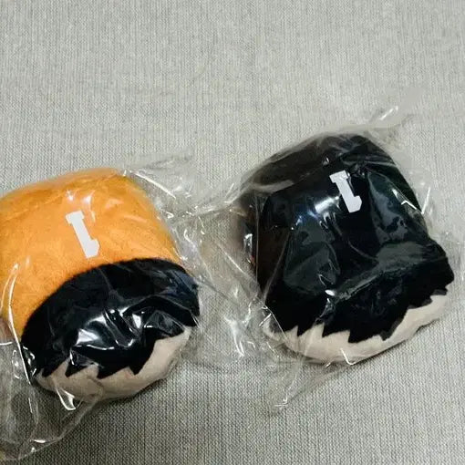 [BUNJANG] Haikyuu!! Daichi Tsumu Bundle Set / 하이큐 공식 다이치 쯔무