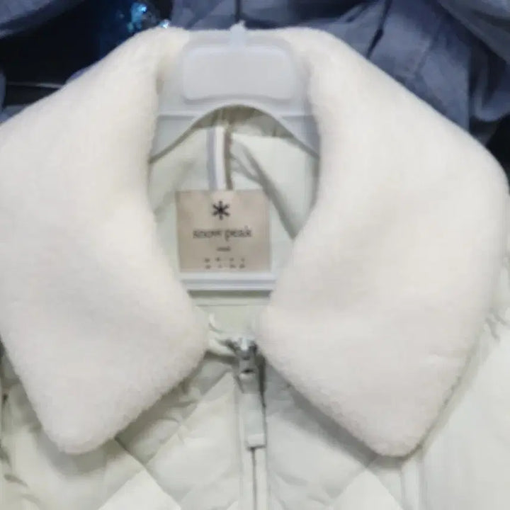[BUNJANG] Snow Peak Women&
