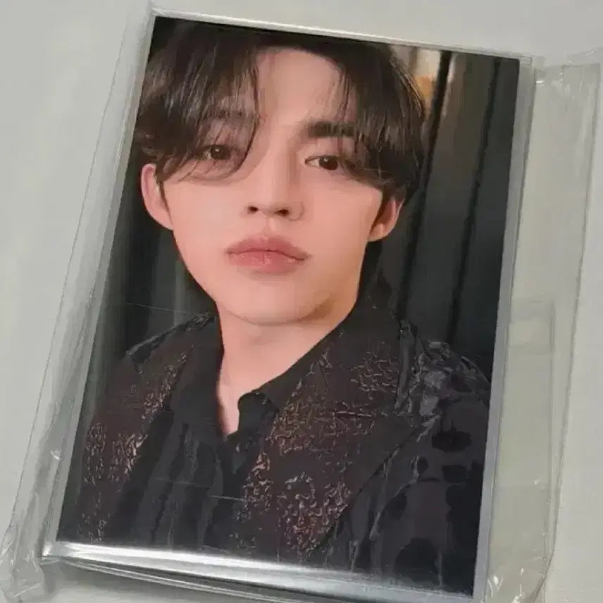 [BUNJANG] SEVENTEEN 2023 Carat Membership Photocard Set / 2023 캐럿 멤버십 포카 세트
