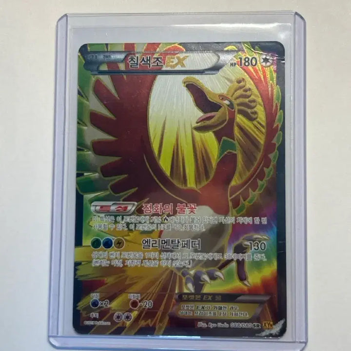 [BUNJANG] TCG Pokémon Card &
