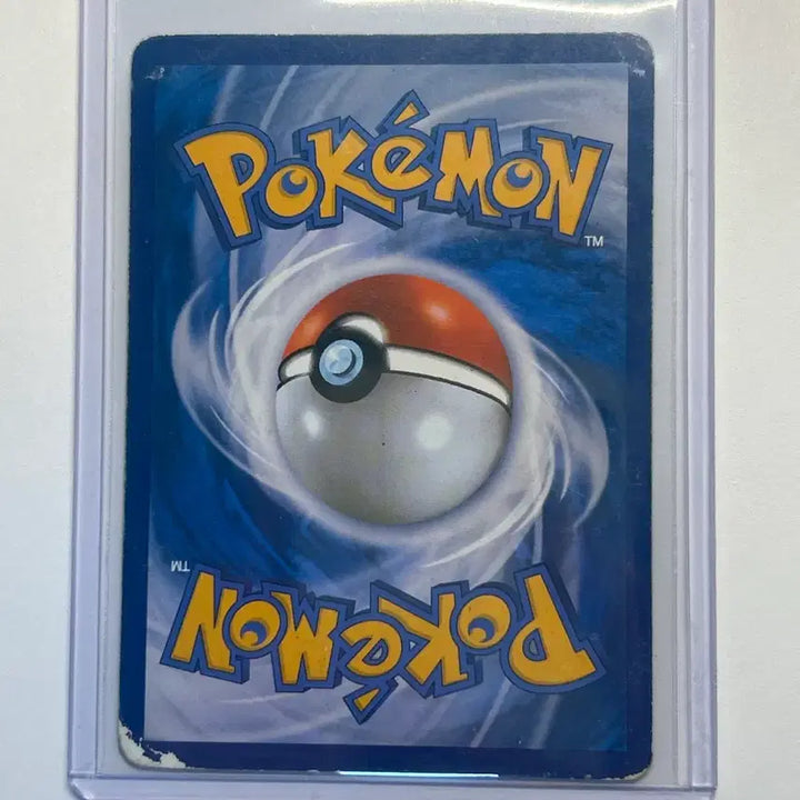 [BUNJANG] TCG Pokémon Card &