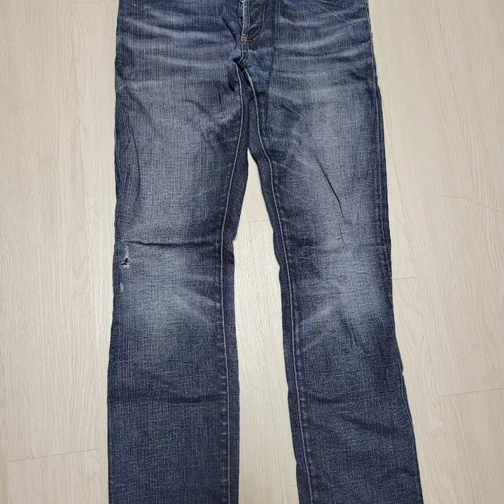 [BUNJANG] Dior Homme JAKE JEANS - Size 30 / 디올옴므 제이크진 사이즈30